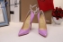 Christian Louboutin Stiletto CL24225427002 